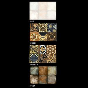 Azulejos de cerámica para cocina y baño 30x45cm - Product Image 2