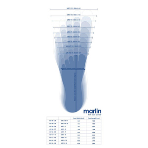 Aleta de natación de goma suave y cómoda, en negro, con cuchilla Flexible, puede personalizar el Color y el logotipo en aletas, el mejor precio - Product Image 4