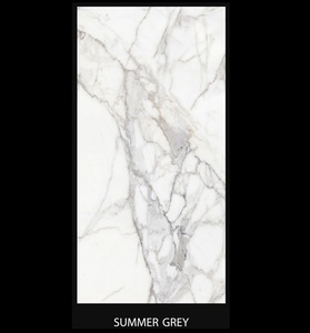 กระเบื้องปูพื้นเซรามิก ดีไซน์ตกแต่งดิจิตอล 60x120ซม - Product Image 4