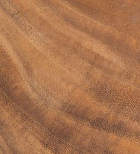 Chaise latérale en rotin et bois, mobilier de haute qualité, vente en gros, - Product Image 5