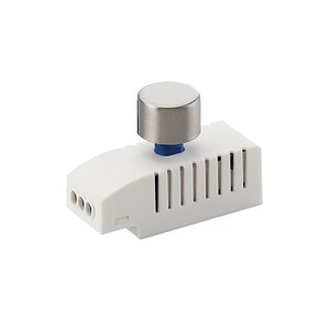 Interrupteur de commande pour conducteur, commutateur à variateur 0-10v de lumière led - Product Image 4