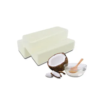 Factory Sale Good Quality New Beauty Soap Skin Soap Base