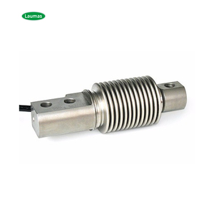Exclusive Hot Sale on Premium Quality High Tensile <b>Strength</b> FCOL Bending Beam Load Cells at Minimal Market Price from Italy - Product Image 1