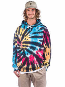 Sudadera con Capucha Sublimada de Última Moda y Alta Calidad, Hecha a Medida - Product Image 4