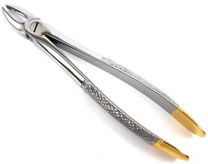 Pinces à cheveux pour les racines de bébé, pinces d'extraction - Product Image 5