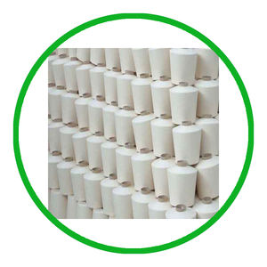 Meilleur prix 50 à 700 fil DTY pour tricoter des fils deniers et filaments multi-types avec emballage en boîte en carton en vente! - Product Image 1