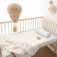 Ballon à air chaud en rotin fait main vintage, décoration murale artisanale, design magnifique, vente en gros