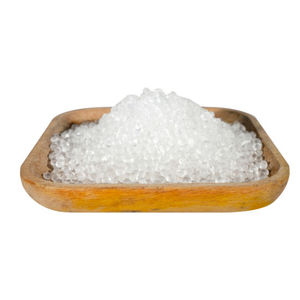 Gránulos de EVA/Materia prima de EVA/Resina de EVA certificados a precios competitivos para la fabricación de suelas - Product Image 1