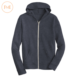 Whole Custom Hoodies for Men Low MOQ with Custom Printing and Embroidery Men's Sweatshirts Hoodies - Product Image 5