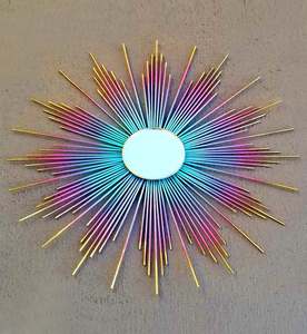 <b>Wall</b> <b>Mirror</b> - Product Image 1