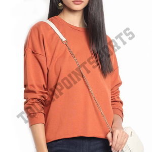 Sweatshirt Custom <b>Oversized</b> Wearable <b>Snuggle</b> <b>Hoodie</b> Full Sleeve Sweatshirt Animal Blanket <b>Hoodie</b> - Product Image 6