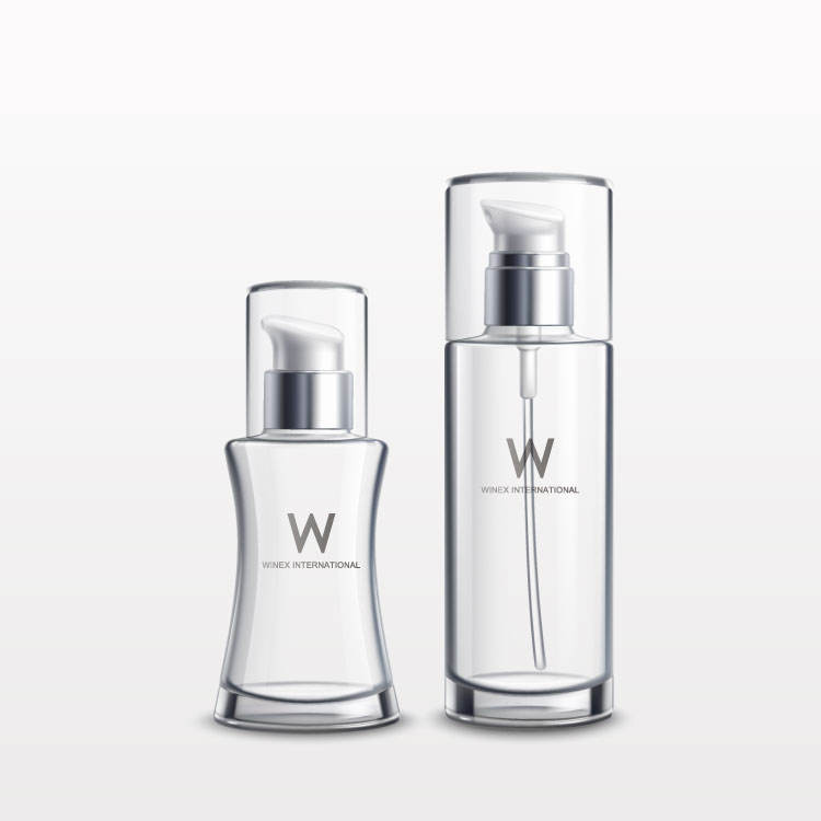 โปร่งใส