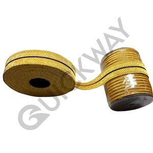 Chaqueta LITURGICA para iglesia, Jacquard, galón, trenza de encaje - Product Image 2