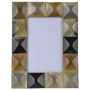 Metier-marcos de fotos de madera, suministro de fábrica moderno y elegante, venta al por mayor, novedad - Product Image 2