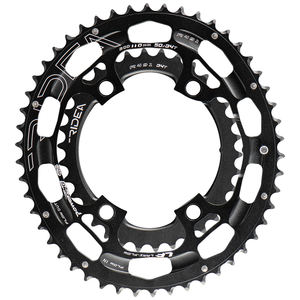 Ridea จักรยานรูปวงรีขยับคู่ - Product Image 1