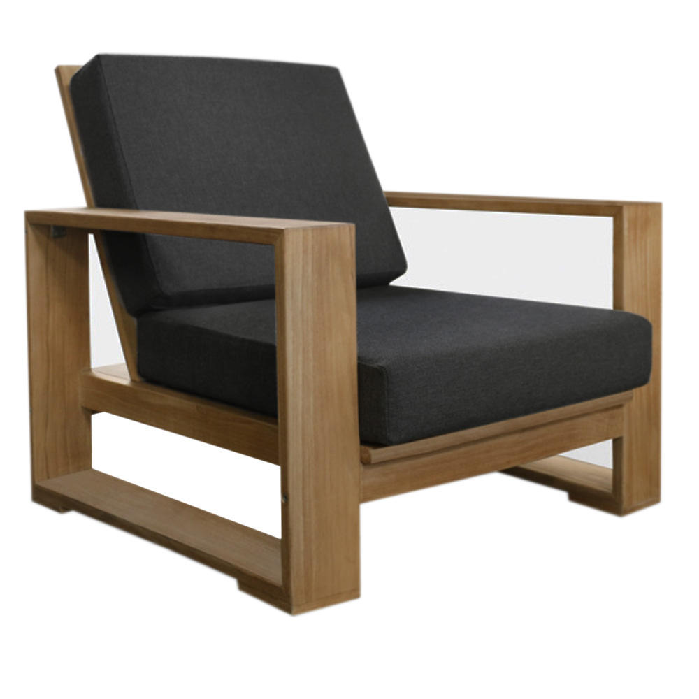 ธรรมชาติ