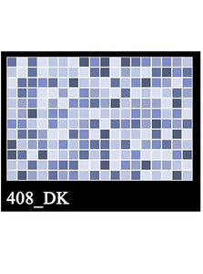 Carreaux muraux à jet d'encre Carreaux muraux émaillés extérieurs 300x450mm - Product Image 2