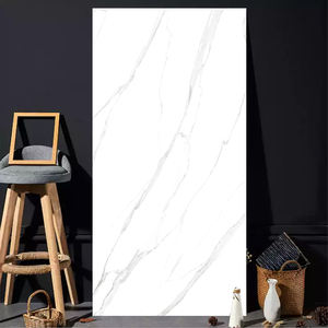 Azulejo de porcelana de 1200x2400mm para suelo de la casa, baldosa de estatua India perla - Product Image 1