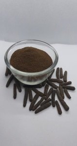 ปิเปอร์ลําไยคุณภาพแท้บริสุทธิ์และเป็นธรรมชาติจากอินเดีย - Product Image 6