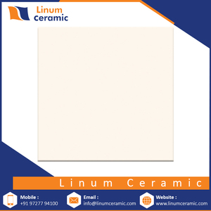 เต็มขัดโอมานสีเทา600X600ที่มีคุณภาพที่ดีที่สุดกระเบื้องปูพื้นพอร์ซเลนพรีเมี่ยมทำความสะอาดห้องน้ำดูกระเบื้องพอร์ซเลน - Product Image 5