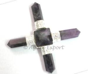 Curación de pirámide generador comprar energía de sanación herramientas - Product Image 1