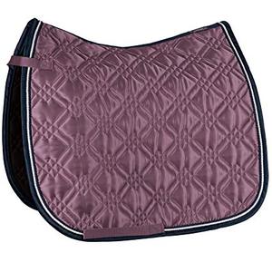 Shemax แผ่นอาน2023ชุดเดรสสวยงาม - Product Image 5