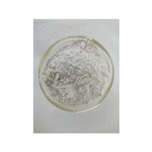 High Quality Wholesale Pure and Natural Herbal Alum Powder for Bulk Buyers at Wholesale Market Price