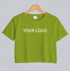 Ustom OGO: Abel 100%, op-Hirt. - Product Image 5