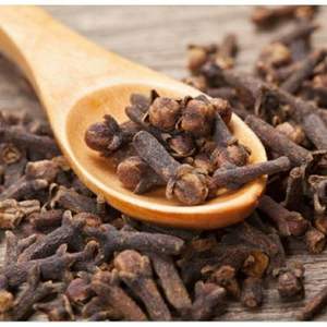 Proveedor Mayorista de Aceite Esencial Puro de Clavo Destilado al Vapor de Indonesia, Precio al por Mayor con Materias Primas de Semillas de Árbol de Té - Product Image 4