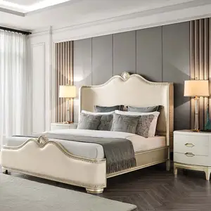Regeneratief Zonder twijfel succes Ontdek de fabrikant American Furniture Beds van hoge kwaliteit voor  American Furniture Beds bij Alibaba.com