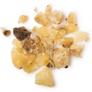 Vente en gros d'huile essentielle ELEMI pour l'aromathérapie Huile d'élémi biologique pure à 100% pour le soin des cheveux, le massage, la fabrication de savon et de bougies - Product Image 1