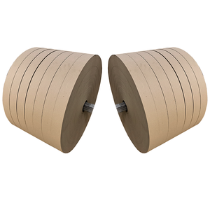 Without Coated Core Board Slitting Reel 400 Ply Bond Applicable for Making <b>Paper</b> Core <b>Paper</b> Tube Packaging Textile Tubes - Product Image 3