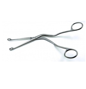 คีมสายสวน Magill - Product Image 3