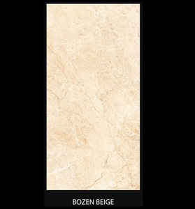 กระเบื้องปูพื้นเซรามิกคุณภาพดีและราคาต่ําสําหรับที่จอดรถ 60x120ซม - Product Image 3