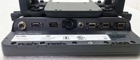 VC70N0-10.4'' KOMPUTER MOBIL ULTRA-TANGGUH UNTUK MONTASAN KENDARAAN Sistem Operasi Win Embedded Compact 7 RAM 1GB/Flash 2GB Segel IP66 -22F 122F
