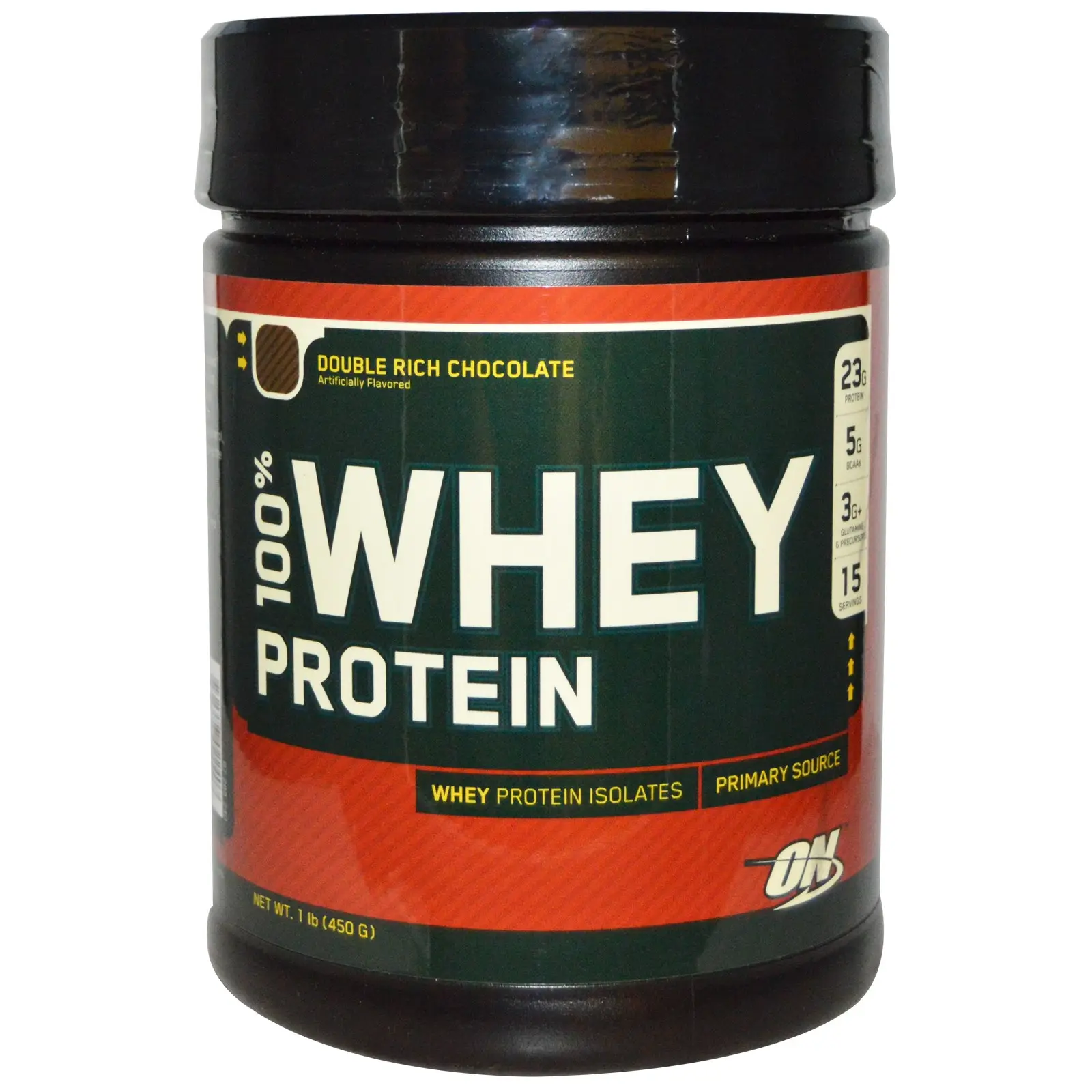 GOLD STANDARD 100% NATURAL WHEY PROTEIN POWDER/Bulumata Pemasok Di Eropa