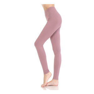 Leggings sans couture et haut à manches longues de haute qualité vêtements de sport élégants LOGO personnalisé pour femmes Yoga Fitness Contour - Product Image 4