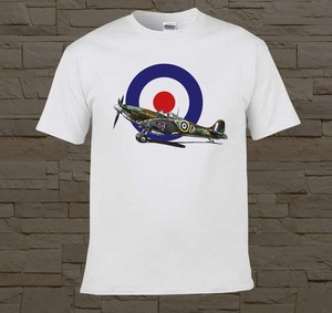 Nouveauté T-shirt pour homme grande taille léger réversible respirant écologique séchage rapide été - Product Image 5