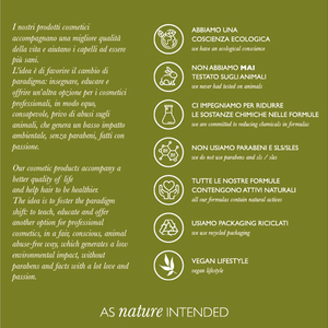 FunGreek Curcuma Gingembre Cheveux Réparation Sérum 150ml Bouteille Cheveux Soins de Santé Produit pour Restructuration et Réparation Maintenant - Product Image 4