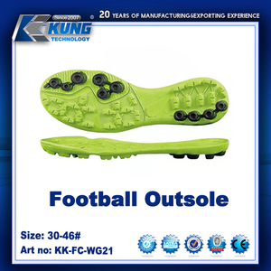 Suela <span class=keywords><strong>de</strong></span> fútbol <span class=keywords><strong>de</strong></span> la <span class=keywords><strong>Copa</strong></span> <span class=keywords><strong>de</strong></span> Catar, suela <span class=keywords><strong>de</strong></span> Eva <span class=keywords><strong>de</strong></span> alto rendimiento, antideslizante, diseño <span class=keywords><strong>de</strong></span> moda, <span class=keywords><strong>2022</strong></span> - Product Image 5