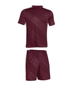 Original produkte Hot Sale Custom Basketball Uniform Trikot - Product Image 6