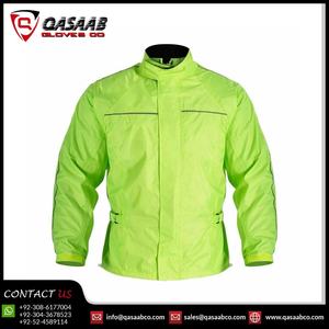 Vente en gros de vêtements de sport respirants pour moto en Cordura Cargo Travail Hiver Blanked Femmes Moto Vestes textiles - Product Image 2