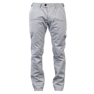 Premium Cargo Pants Men Pantalones de hombre duraderos y elegantes para cada ocasión - Product Image 1