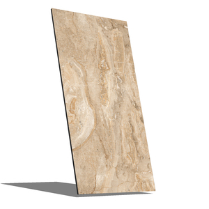 Carrelage de luxe en porcelaine, 60x120cm, haut de gamme, à prix abordable - Product Image 1