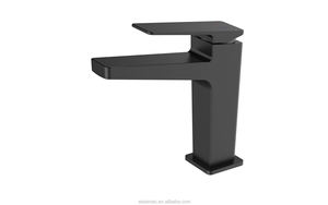 Thiết Kế Độc Đáo Chất Lượng Cao Brass <span class=keywords><strong>Basin</strong></span> <span class=keywords><strong>Mixer</strong></span> - Product Image 2