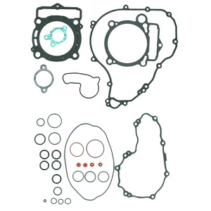 ไต้หวันรถจักรยานยนต์ที่สมบูรณ์ชุดปะเก็นสำหรับ HUSQVARNA FC350, FX350, KTM SX-F350, XC-F350 - Product Image 1