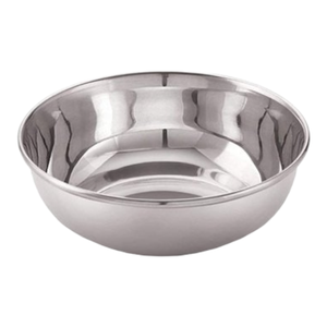 Ki katori en acier de haute qualité, 1 pièce - Product Image 3