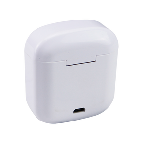 Audífonos Inalámbricos TWS de Alta Calidad Profesional con la Mejor Calificación, Auriculares de China - Product Image 5