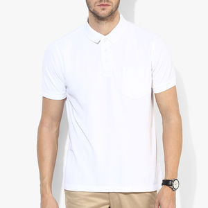 Wholesale Polo Shirt - Product Image 1