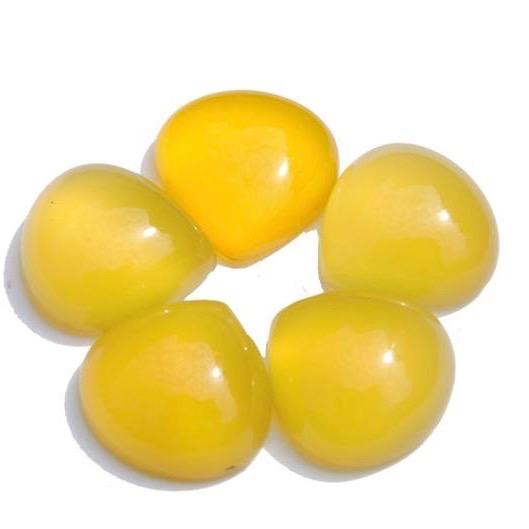 สีเหลือง